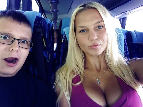 What I want for Christmas 1 #39195669