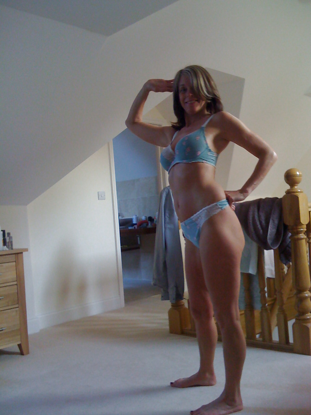 Bisexual uk mature wife
 #37922624