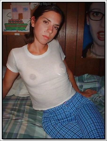 Siehe Throug, Pokies, Oops, Blinkend #31432916