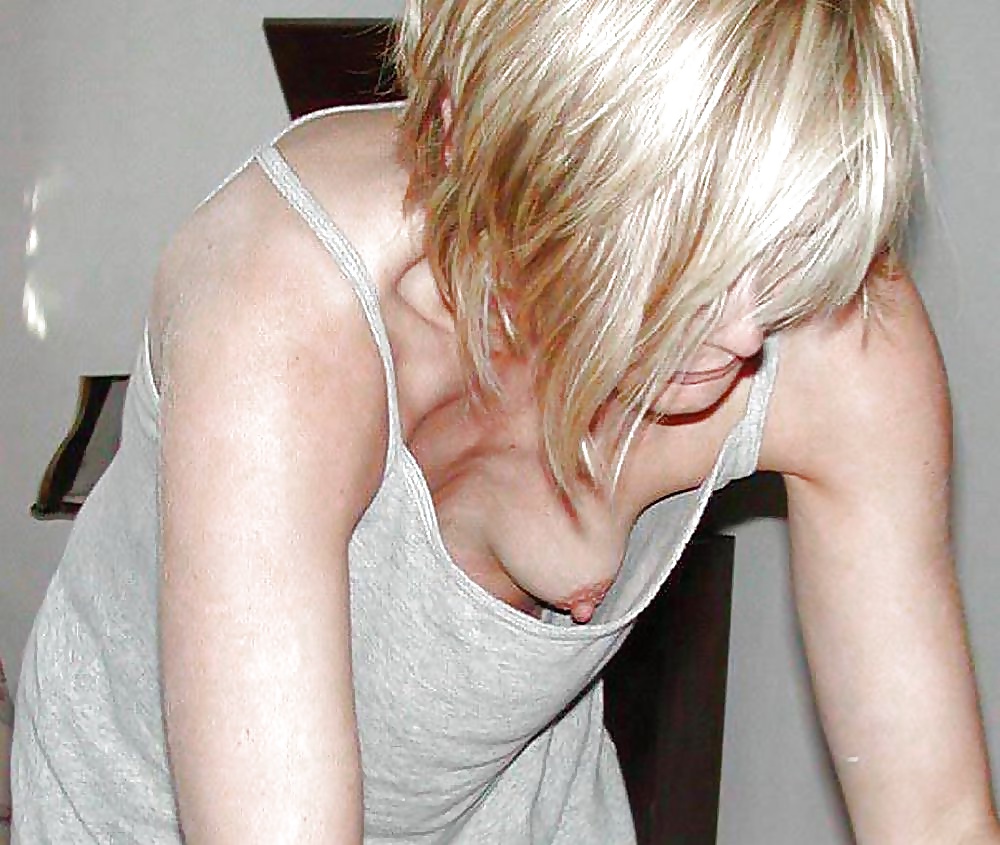 Siehe Throug, Pokies, Oops, Blinkend #31432945