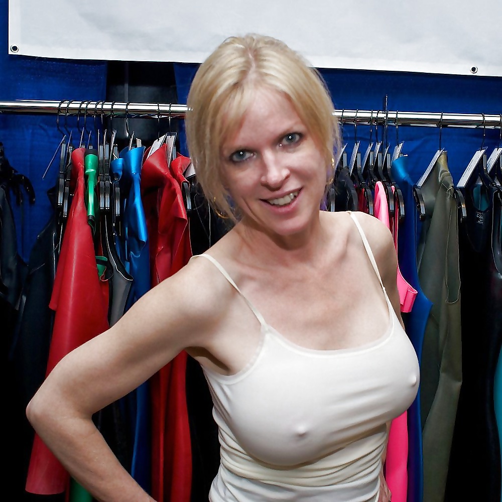 Siehe Throug, Pokies, Oops, Blinkend #31432978
