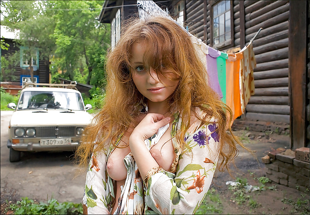 Siehe Throug, Pokies, Oops, Blinkend #31432980