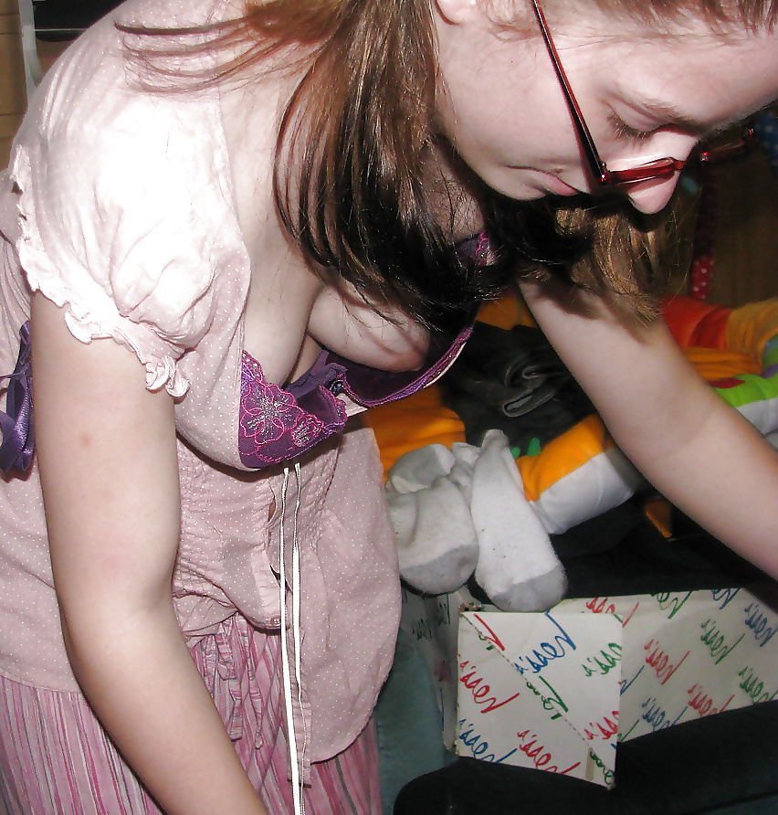 Siehe Throug, Pokies, Oops, Blinkend #31432982