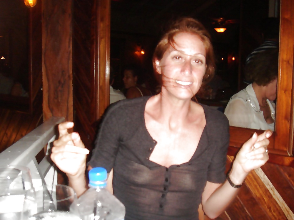 Siehe Throug, Pokies, Oops, Blinkend #31433037