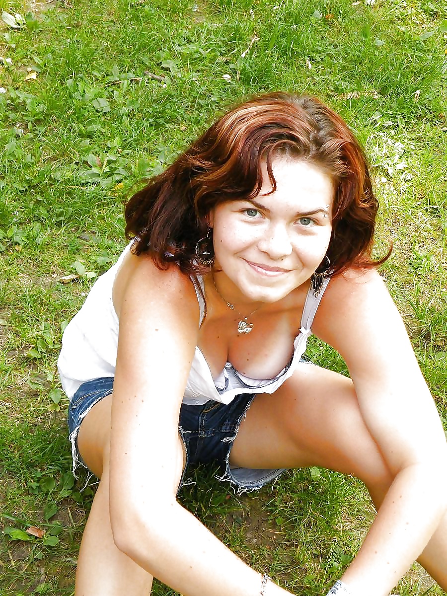 Siehe Throug, Pokies, Oops, Blinkend #31433079