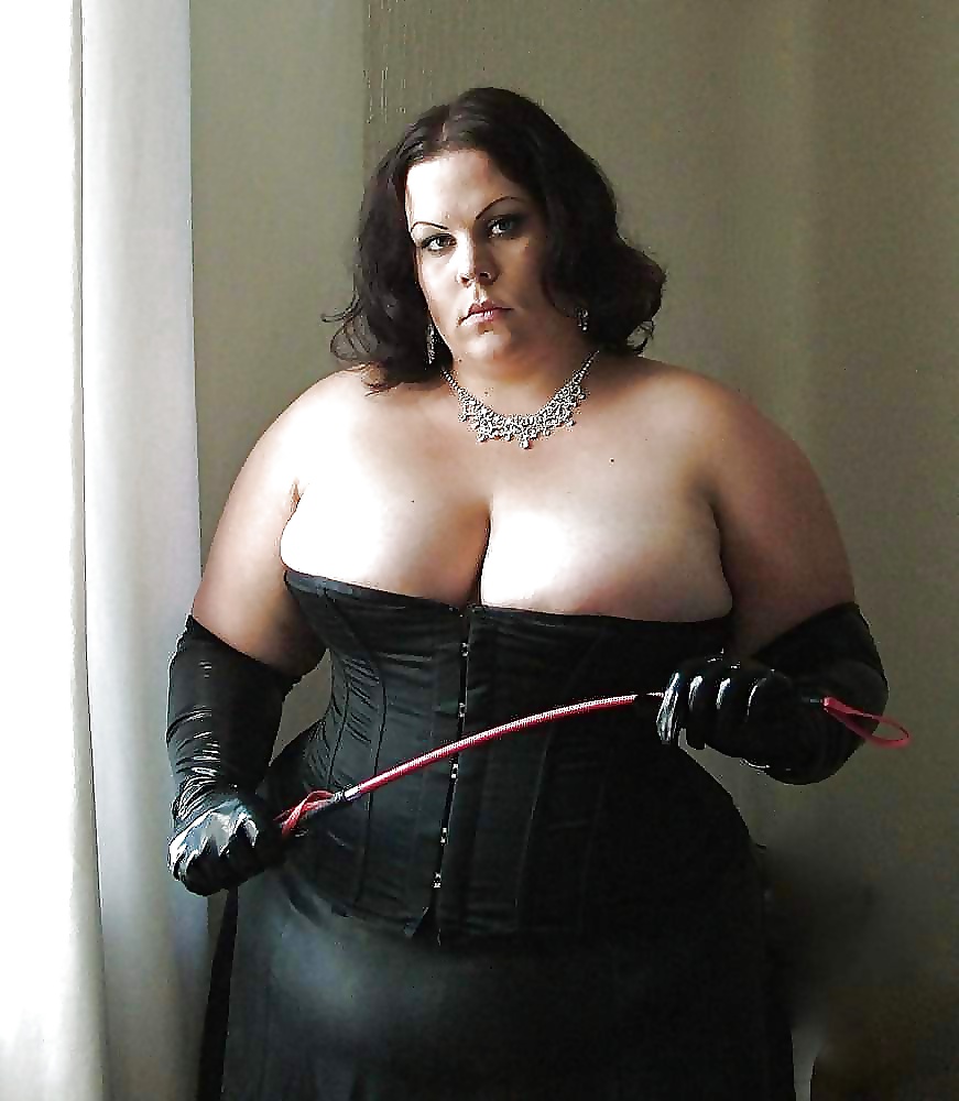 Bbw Bdsm #27578782