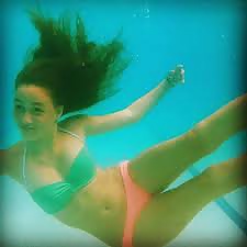 Diario de la corrida
 #34240956