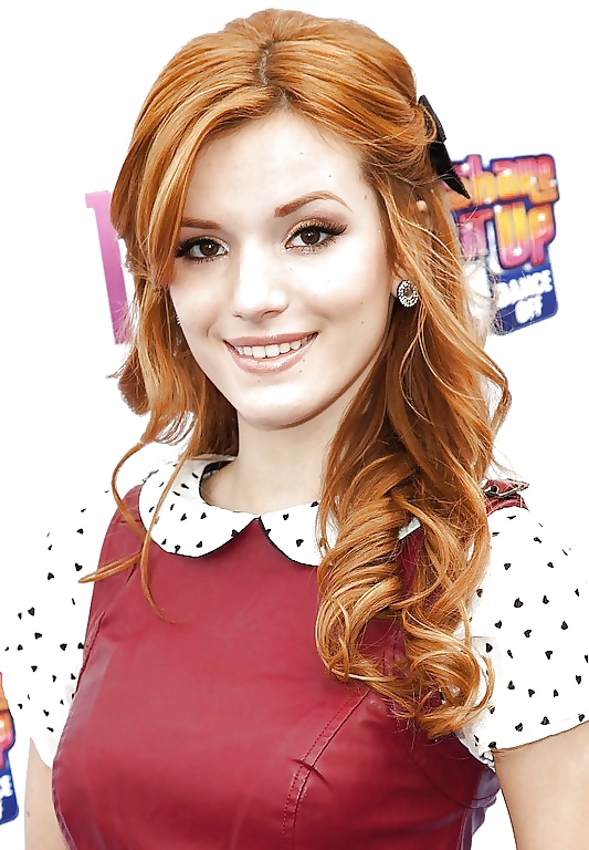 ザーメン日記
 #34240975