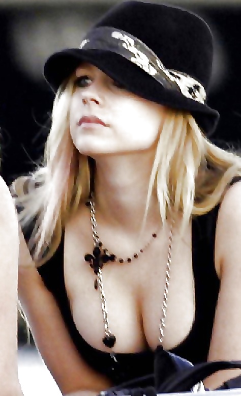 ザーメン日記
 #34240978