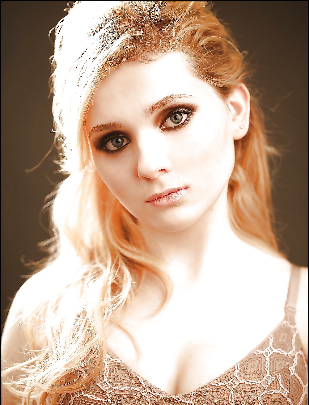 ザーメン日記
 #34240984