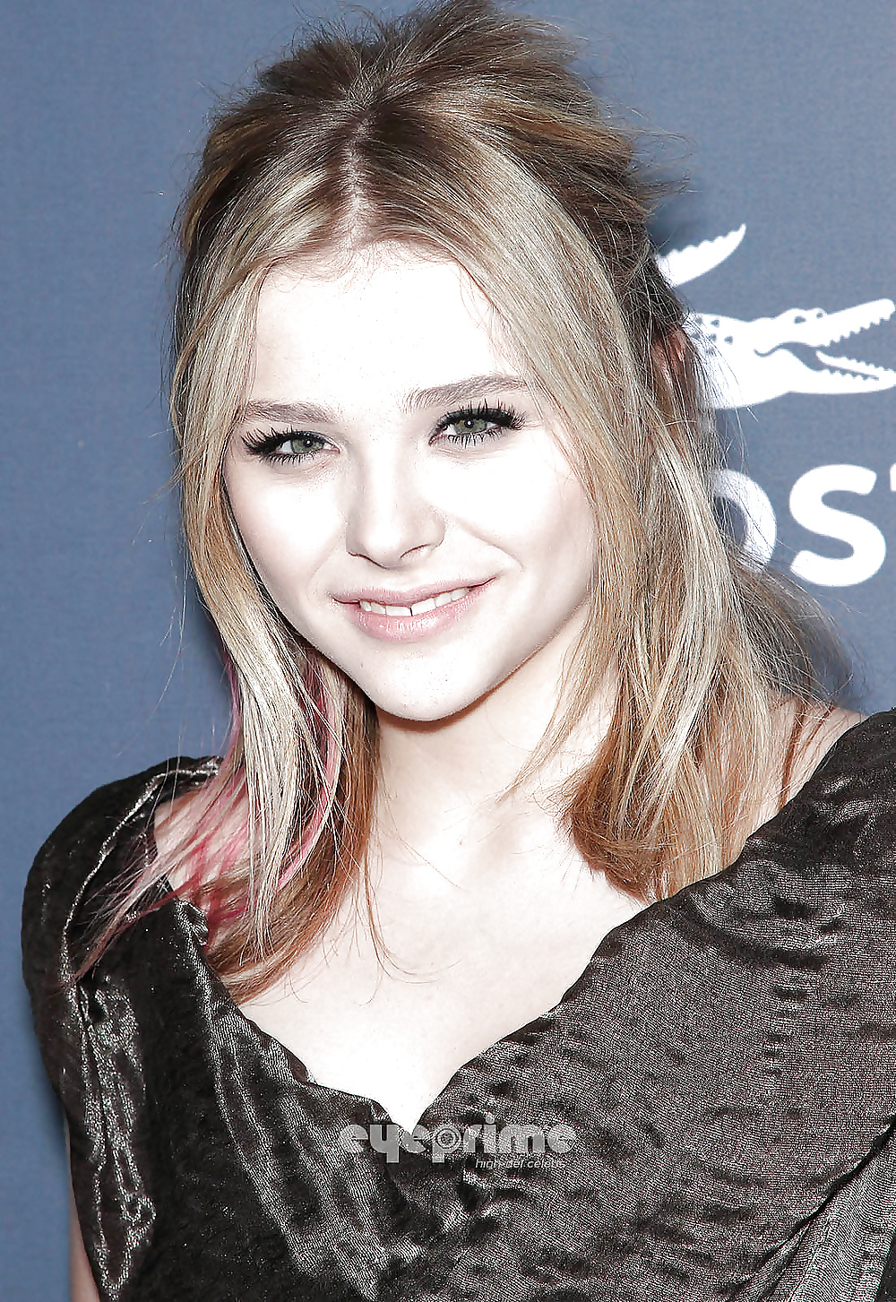 ザーメン日記
 #34240990