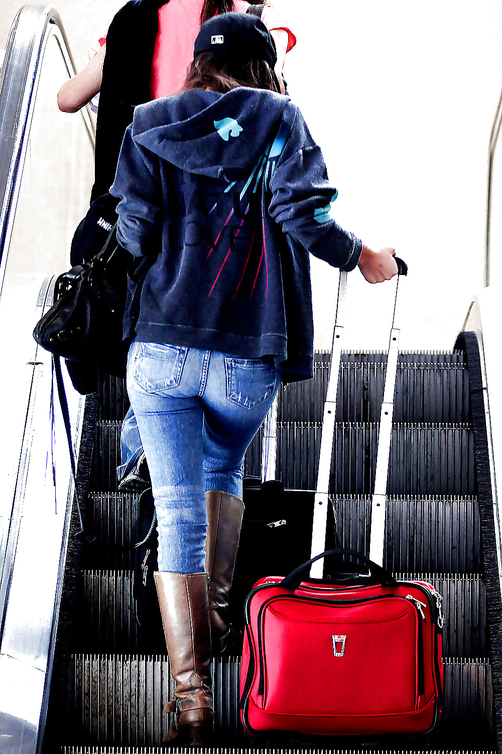 ザーメン日記
 #34241101