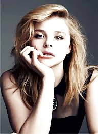 Diario de la corrida
 #34241111