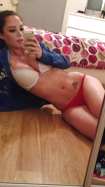 Paula #35112065