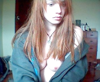 楽しい
 #35240657