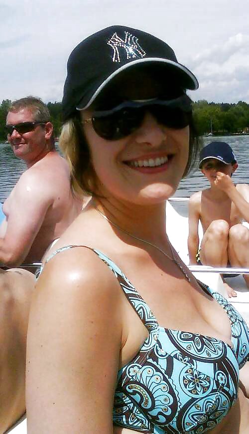 Geile Milf #35816659