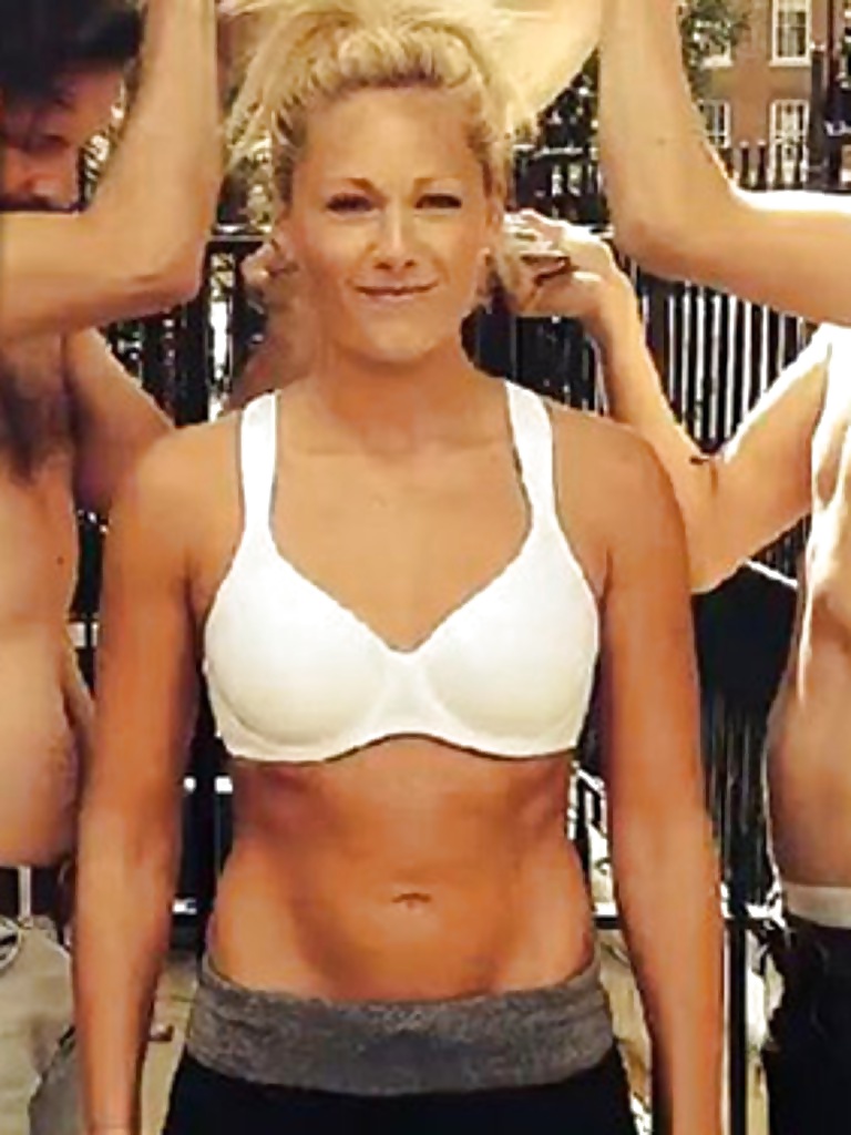 Helene Fischer #26964473