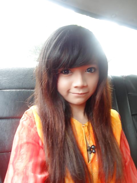 Malay Blog Collection #33043758