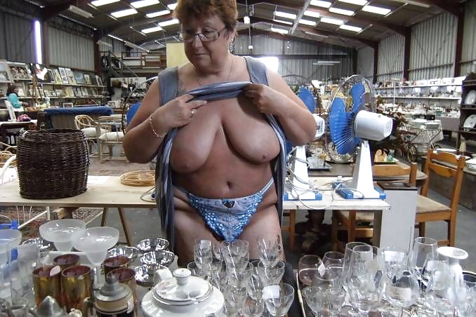 Todo tipo de tetas 6
 #28665728