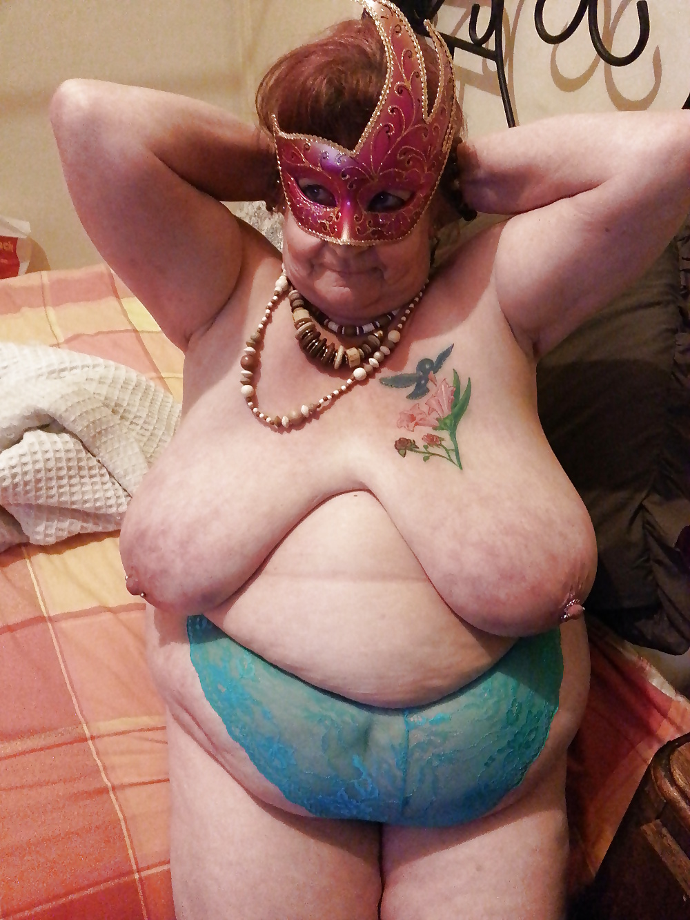 Todo tipo de tetas 6
 #28665737