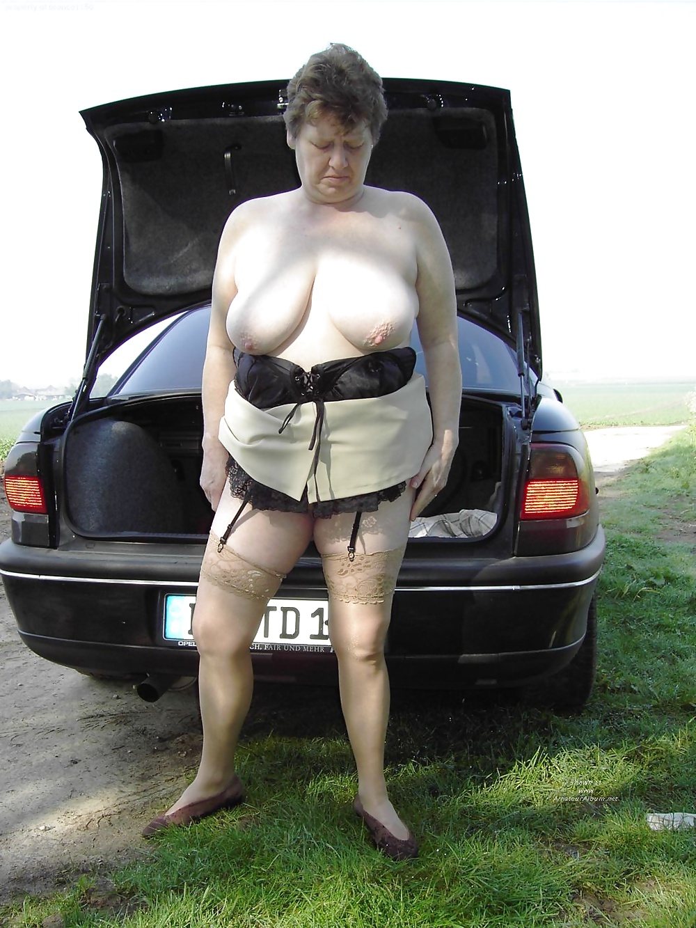 Todo tipo de tetas 6
 #28665776