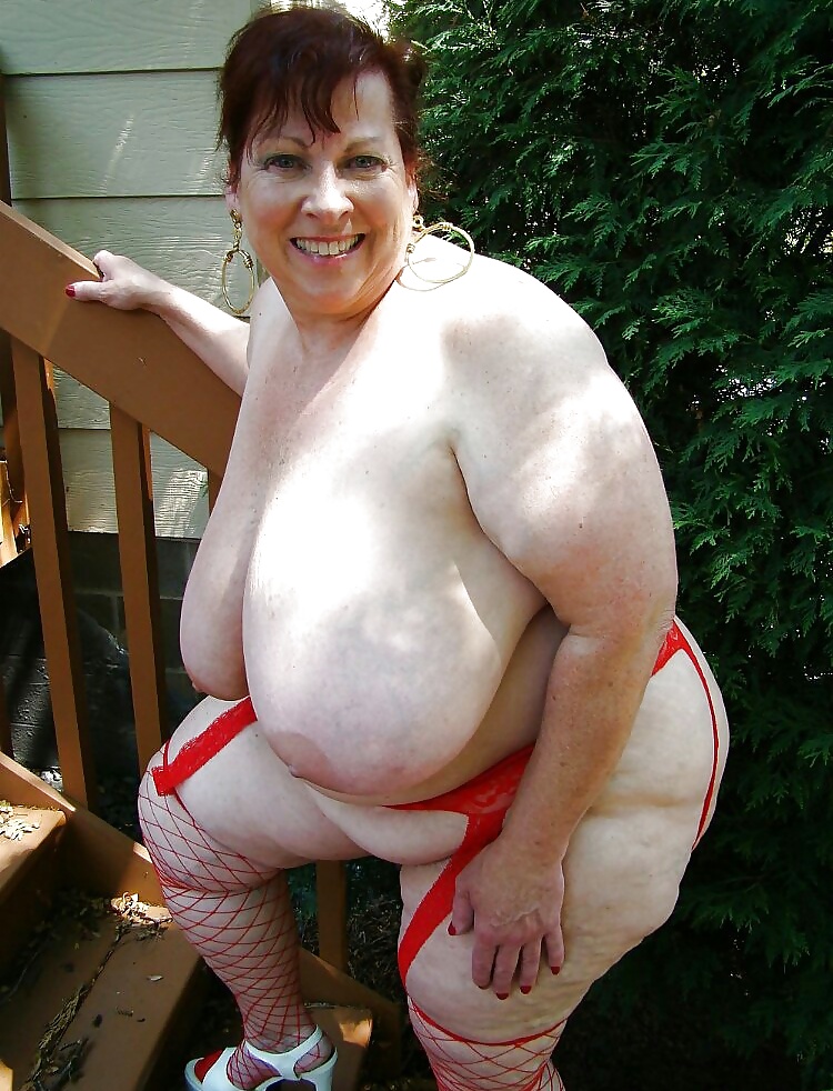 Todo tipo de tetas 6
 #28665844