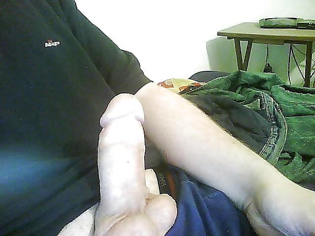 ミスター・ディック・トゥ・ユー 
 #36985477