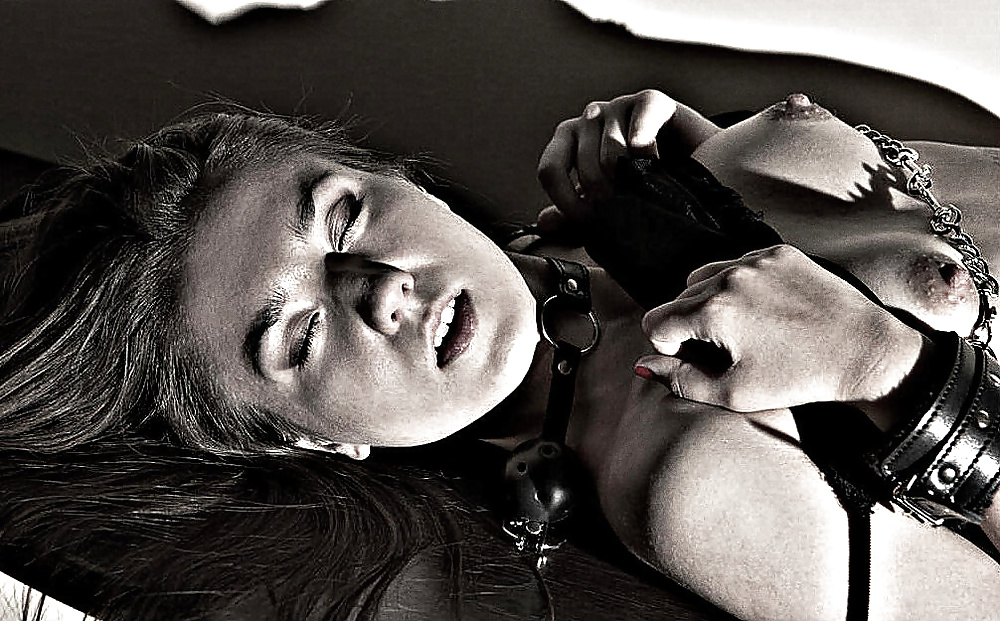 Amore slave #40334042