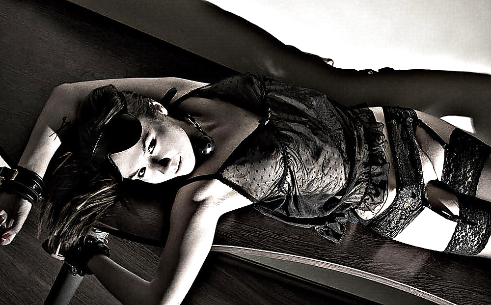 Amore slave #40334049