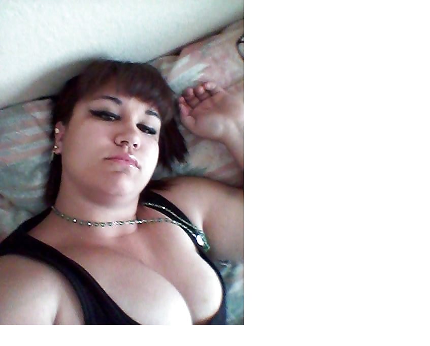 Hola chicos 
 #27337480