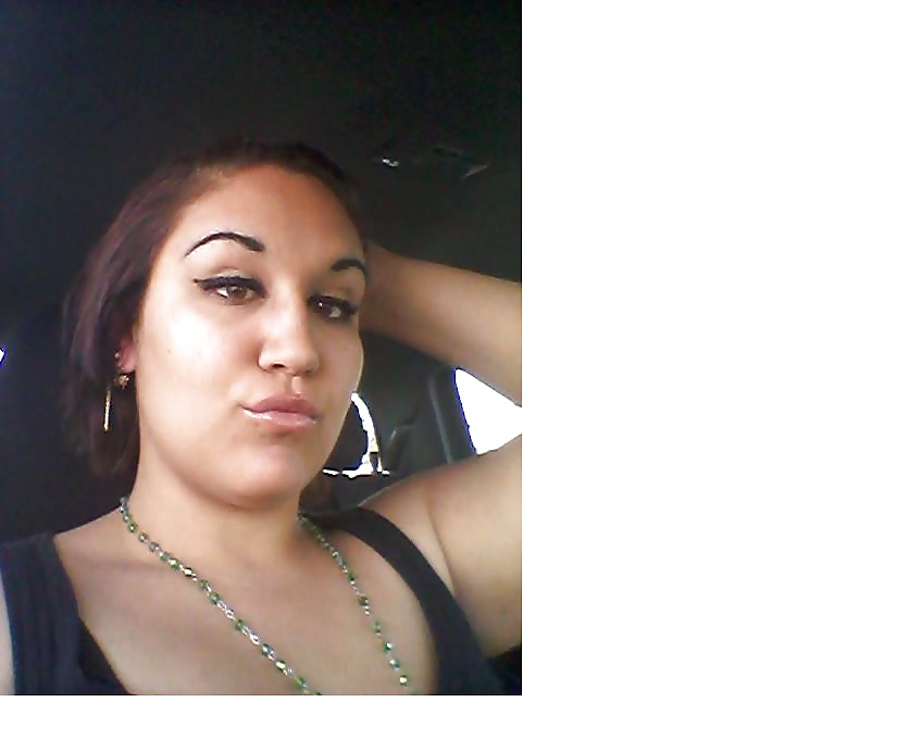 Hola chicos 
 #27337483