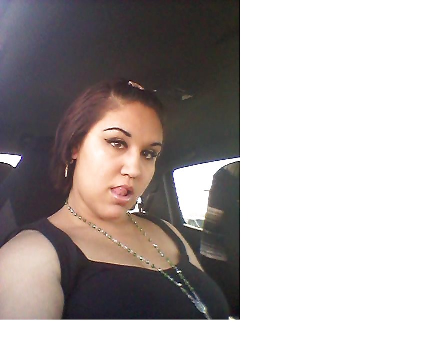 Hola chicos 
 #27337489