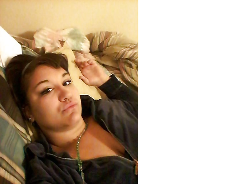 Hola chicos 
 #27337493