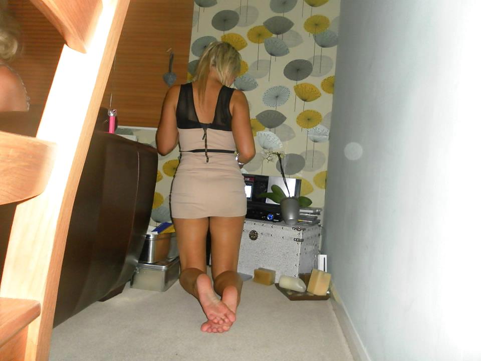 Hot babes 18 #33596908