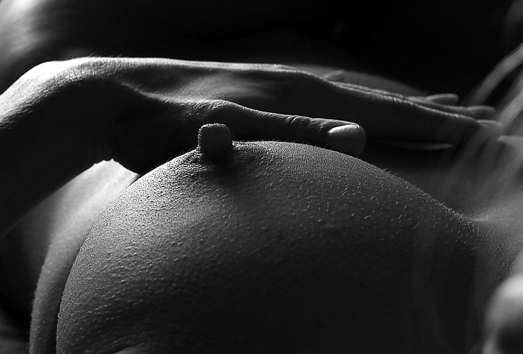 Believe in make believe by lj 172
 #34700614