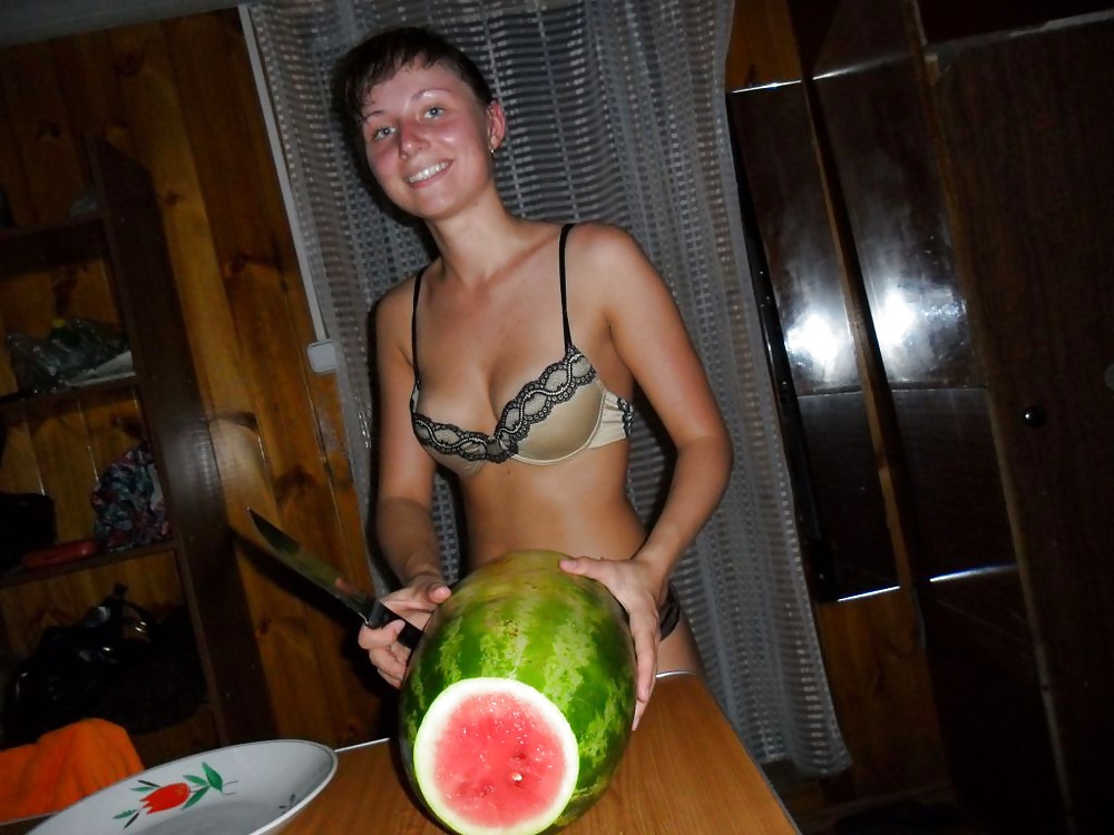 ランジェリー 1
 #30321184