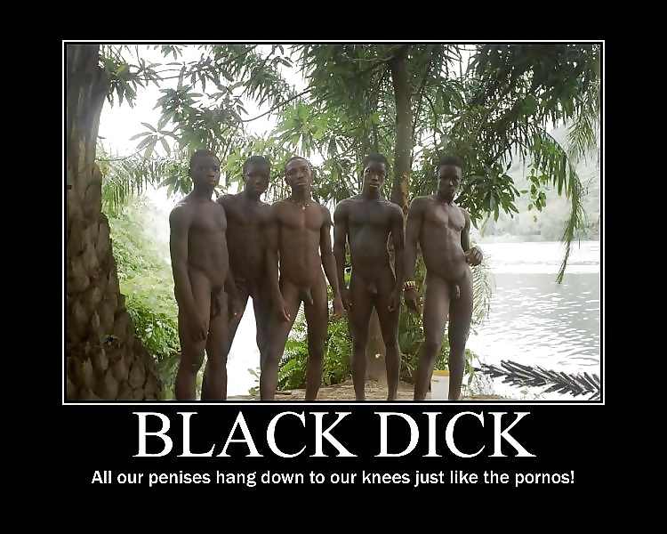 Black men and their black cocks  #27204641