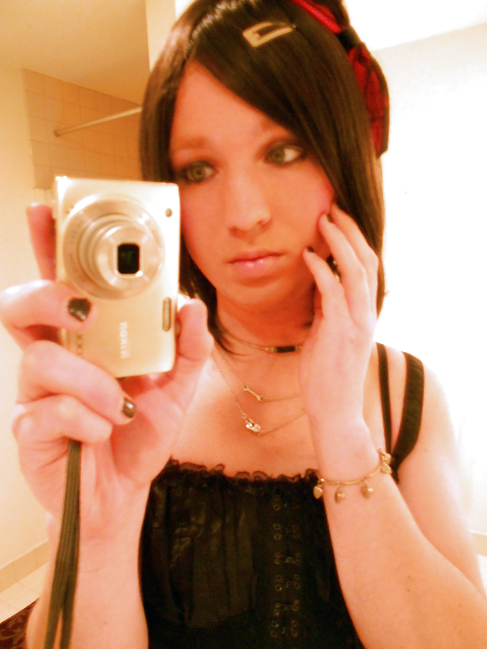 It's A Trap 8 #32217368