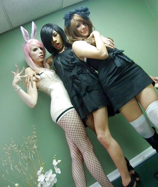 It's A Trap 8 #32217372