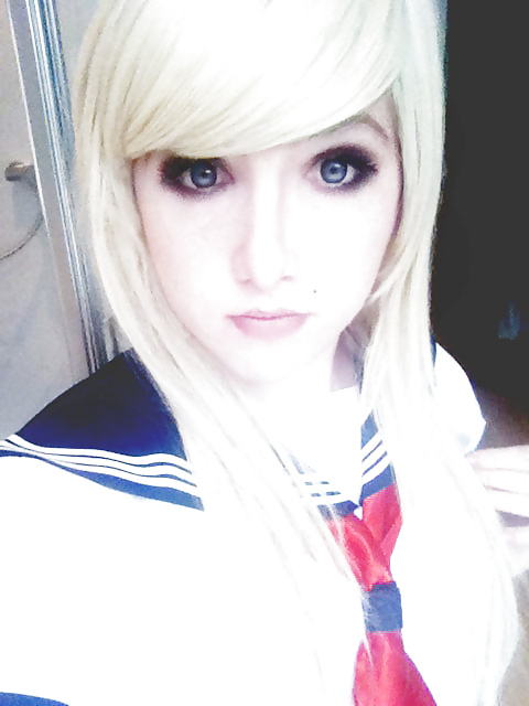 It's A Trap 8 #32217374