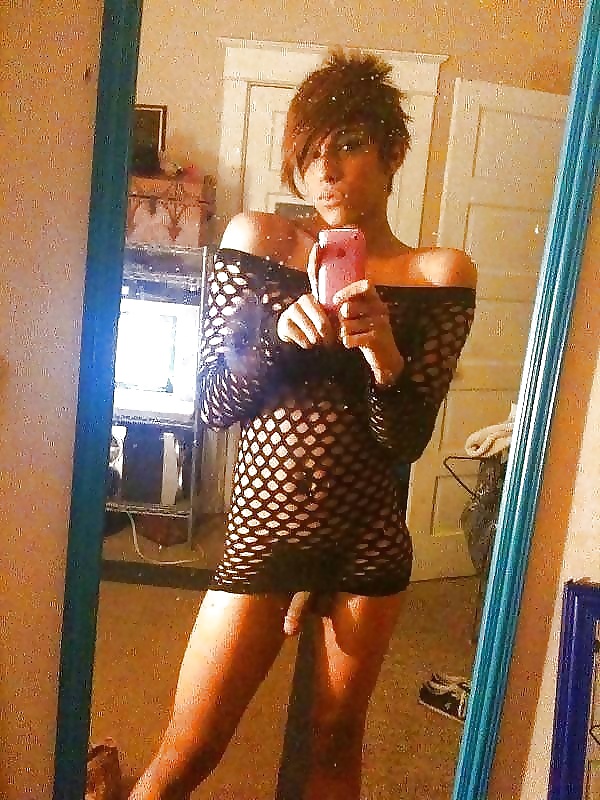 It's A Trap 8 #32217376