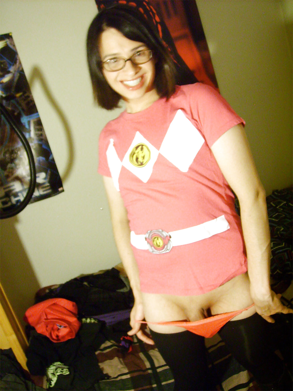 It's A Trap 8 #32217379