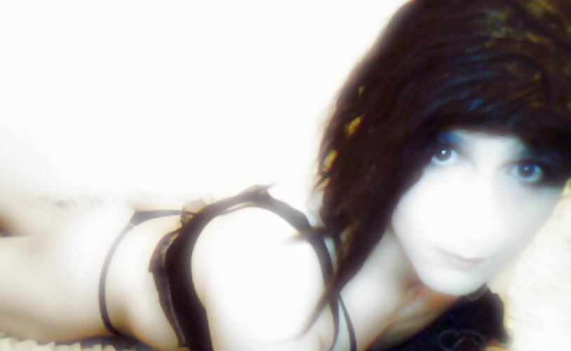 It's A Trap 8 #32217381