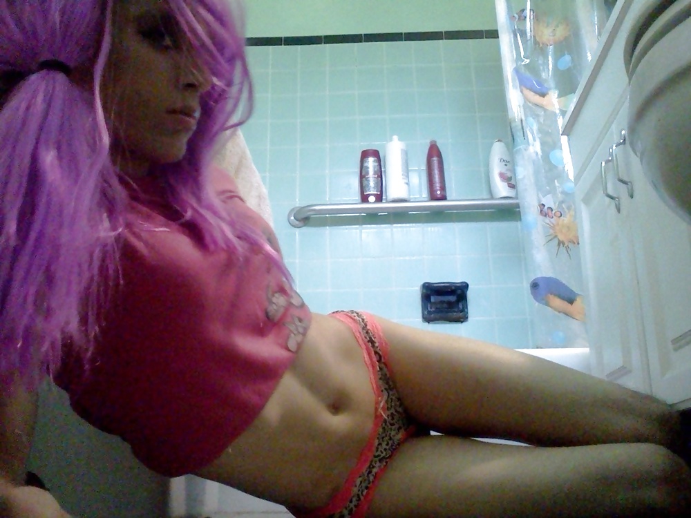 It's A Trap 8 #32217386