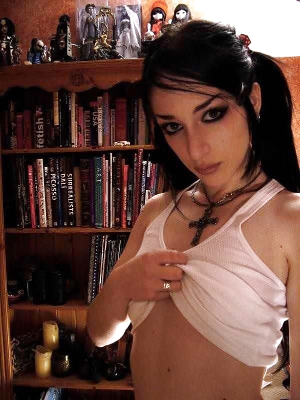 It's A Trap 8 #32217394