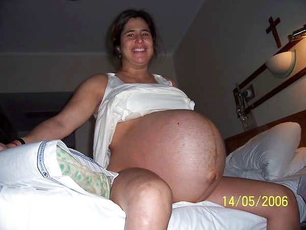 Pregnant class 1 #40465885