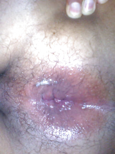 Despues de una cojida #27661421