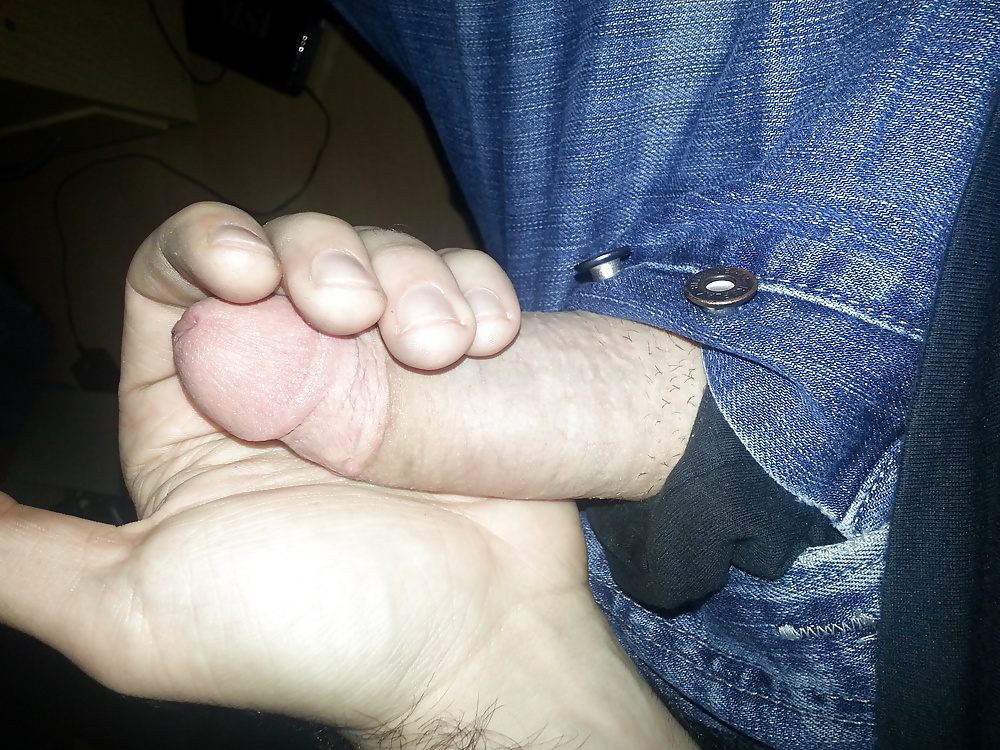 Erster versuch #28493797