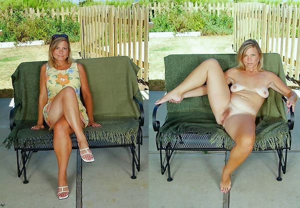B4 After Milfs 36 By TROC #24543738