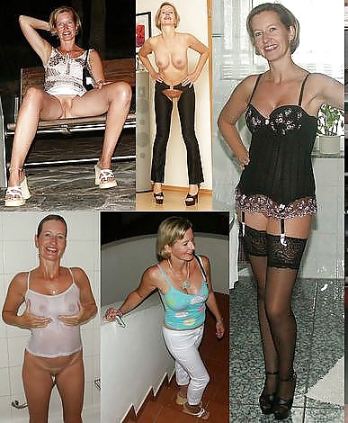 B4 After Milfs 36 By TROC #24543820